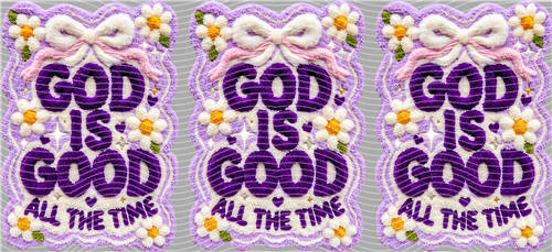 16oz Latest Bestseller-C 8018